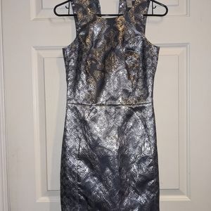 H&M dress